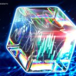 Crypto Prediction Markets Lure Traders With AI And Arbitrage