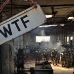 Emerge’s Top 10 WTF AI Moments of 2025