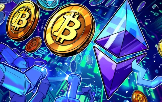 Coinpedia - Fintech & Cryptocurreny News Media