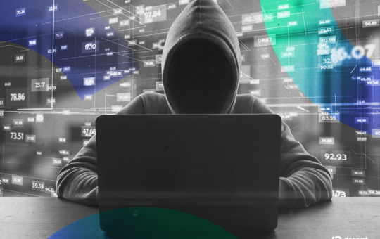 Germany, Switzerland Shut Down $1.4B Crypto Mixer in Cross-Border Operation: Europol