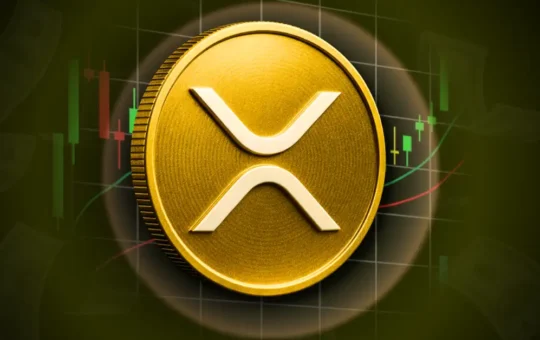 Coinpedia - Fintech & Cryptocurreny News Media