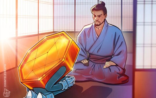 Japan Moves to Mandate Liability Reserves for Crypto Exchanges
