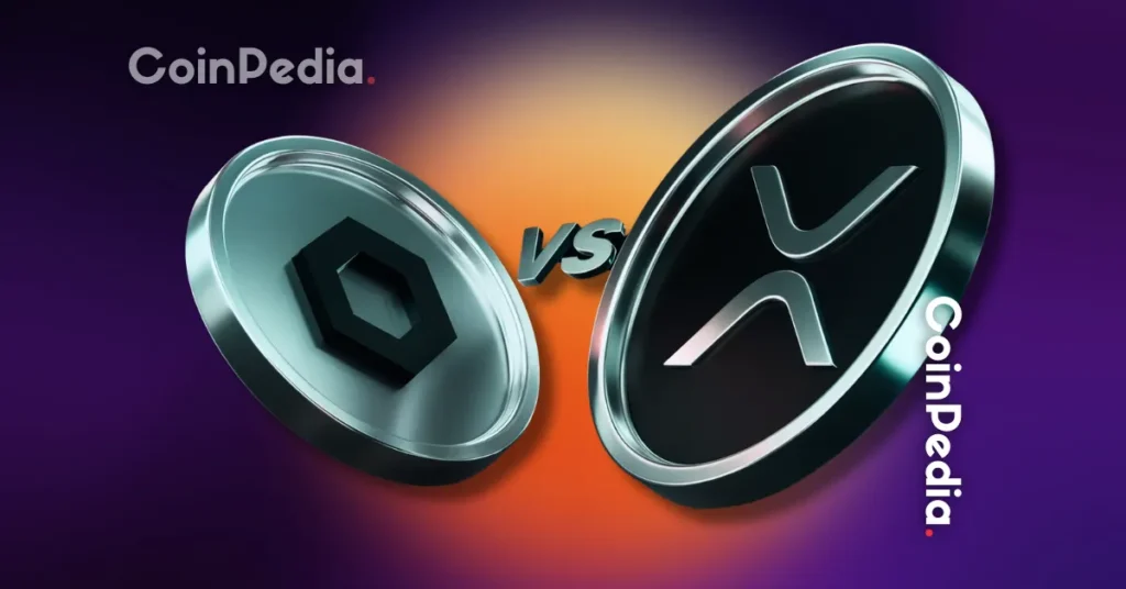 Coinpedia - Fintech & Cryptocurreny News Media