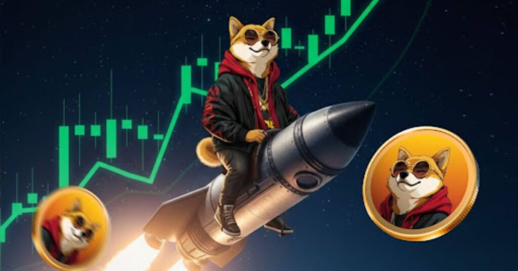 Coinpedia - Fintech & Cryptocurreny News Media