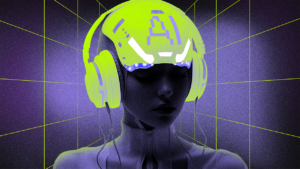 PIPPIN AI Agent Hits 150% Rally, But Will It Last?