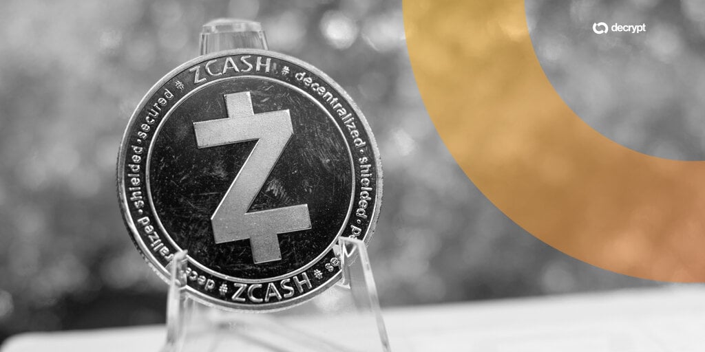 Privacy Coins Lose Steam as ZCash, Monero, and Dash Follow Crypto Market Pullback