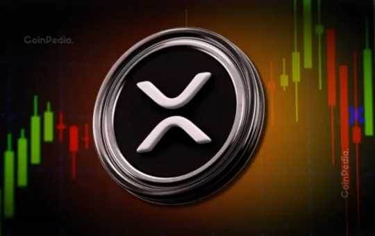 Coinpedia - Fintech & Cryptocurreny News Media