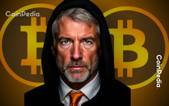 Coinpedia - Fintech & Cryptocurreny News Media