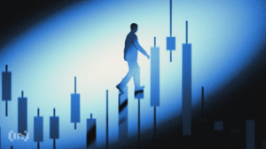 3 Reasons Why Cardano Price Might Keep Falling