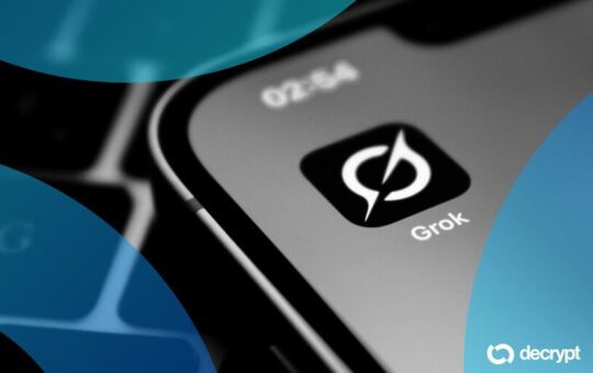 Australian Regulator Flags Grok in Rising AI Image Abuse Complaints