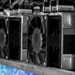 Bitcoin Mining Profits Hit 14-Month Low After Winter Storm Rocks Miners: CryptoQuant