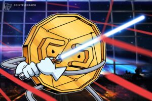 CZ-Backed YZi Labs Clashes with CEA Industries Over Poison Pill