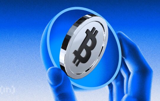 Can BTC Close Above $90,000?