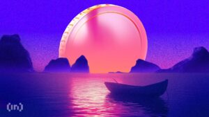 Could the Zcash Controversy Push XMR Price To a New ATH?