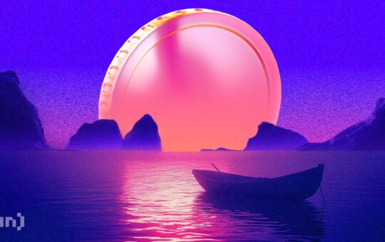 Could the Zcash Controversy Push XMR Price To a New ATH?