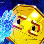 Crypto Treasuries Set For 'Brutal Pruning' in 2026: Pantera Capital