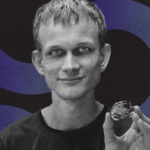 Ethereum Founder Vitalik Buterin Calls for 'Different and Better DAOs'