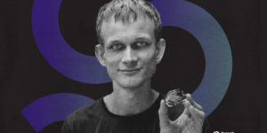 Ethereum Founder Vitalik Buterin Calls for 'Different and Better DAOs'