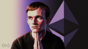 Ethereum Will Go Back to Its Privacy Roots in 2026, Says Vitalik