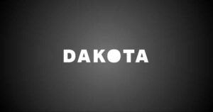 Ex-Coinbase, Airbnb execs launch programmable stablecoin platform for fintechs, enterprises