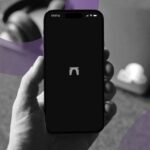 Farcaster to Repay $180M to Investors Amid Pivot to 'Developer-Focused Direction'