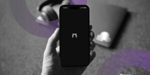 Farcaster to Repay $180M to Investors Amid Pivot to 'Developer-Focused Direction'