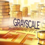 Grayscale Forms Trusts for Potential BNB and HYPE ETFs