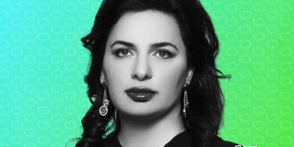 Guernsey Authorities Seize $11.4M Tied to ‘Cryptoqueen’ OneCoin Fraud