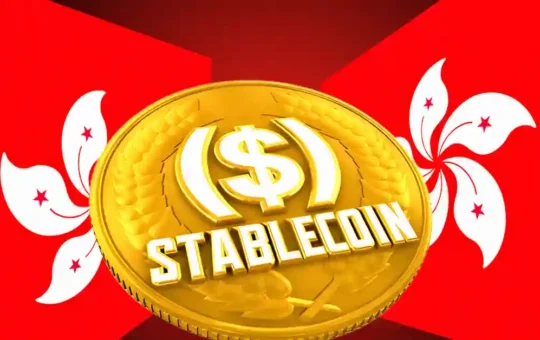 Coinpedia - Fintech & Cryptocurreny News Media