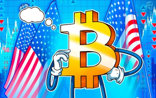 How Will It Affect Bitcoin Price?