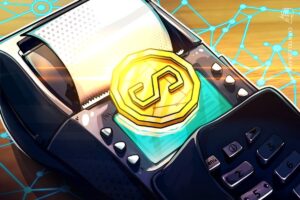 Ingenico Brings Stablecoin Payments to In-Store Checkout