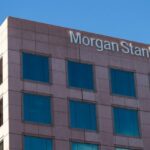 Morgan Stanley to launch digital wallet for tokenized assets: Barron’s