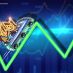 PENGUIN Memecoin Climbs to Over $136M Market Cap After White House Post