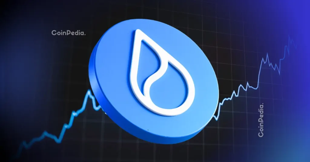 Coinpedia - Fintech & Cryptocurreny News Media