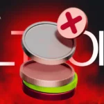 Solana Mobile Seeker, Pump.fun, and Official Trump Set to Form Bullish Patterns