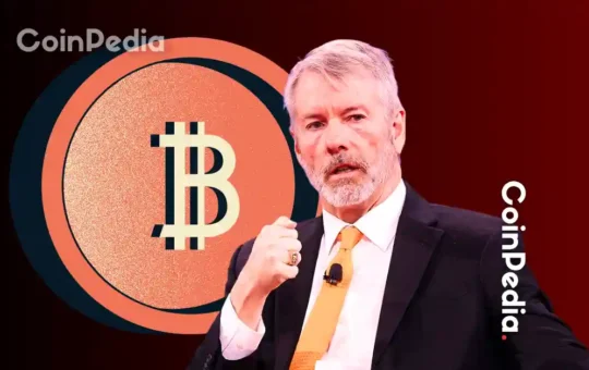 Coinpedia - Fintech & Cryptocurreny News Media