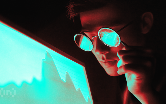 Telegram Sold $450M in Toncoin (TON), Raising Holder Concerns