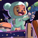 The Biggest Games Releasing in January 2026