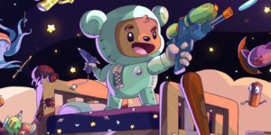 The Biggest Games Releasing in January 2026