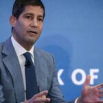 Trump administration set to nominate Kevin Warsh as next Fed chair