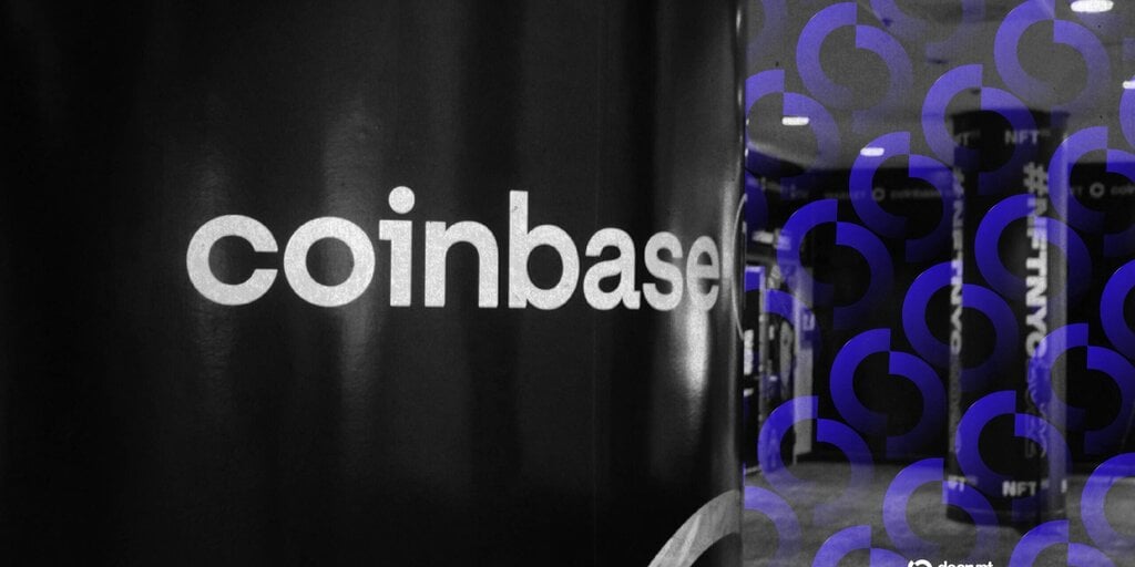 UK Regulator Bans Coinbase Ads Over Cost-of-Living Messaging