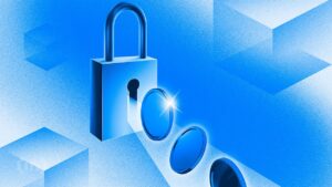 What Could Help Ondo Overcome Heavy Token Unlock Pressure?