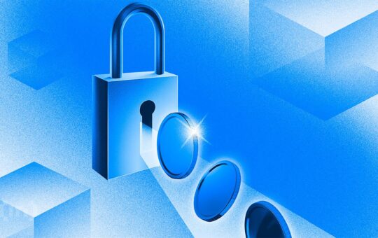 What Could Help Ondo Overcome Heavy Token Unlock Pressure?