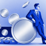 This Altcoin Is Up 7.5x While the Crypto Market Slips