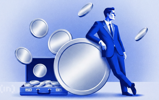 Why Sentient (SENT) Token Surged 50% Today