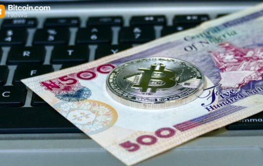 ‘Anti-Innovation’: Experts Slam Nigeria’s ‘Disproportionate’ Capital Requirements for Crypto Firms