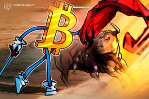 ‘Most Reliable’ Bitcoin Price Signal Hints at a 2026 Bull Run
