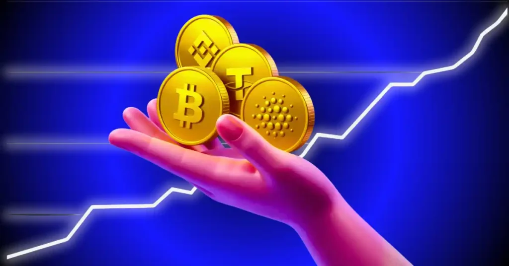 Coinpedia - Fintech & Cryptocurreny News Media