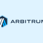 Arbitrum DAO’s X Account Hacked
