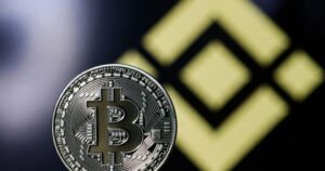 Binance SAFU Fund completes third Bitcoin purchase, boosting stash to $410M